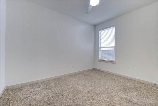 3018 Schultz Manor Lane, Katy, TX 77494