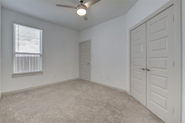 3018 Schultz Manor Lane, Katy, TX 77494