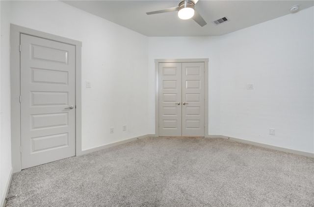 3018 Schultz Manor Lane, Katy, TX 77494