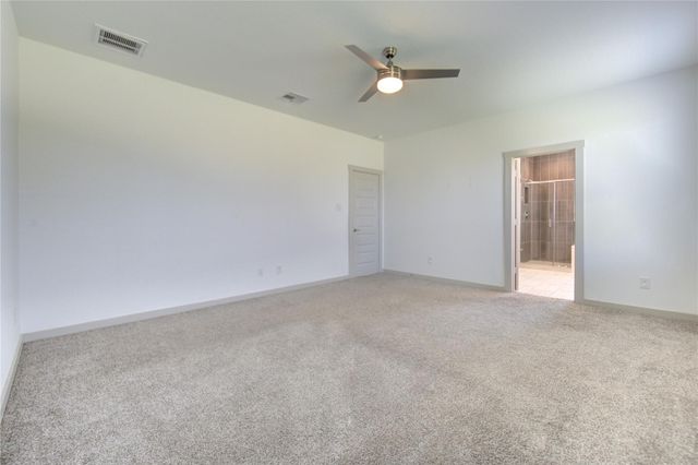 3018 Schultz Manor Lane, Katy, TX 77494