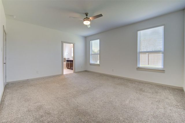 3018 Schultz Manor Lane, Katy, TX 77494