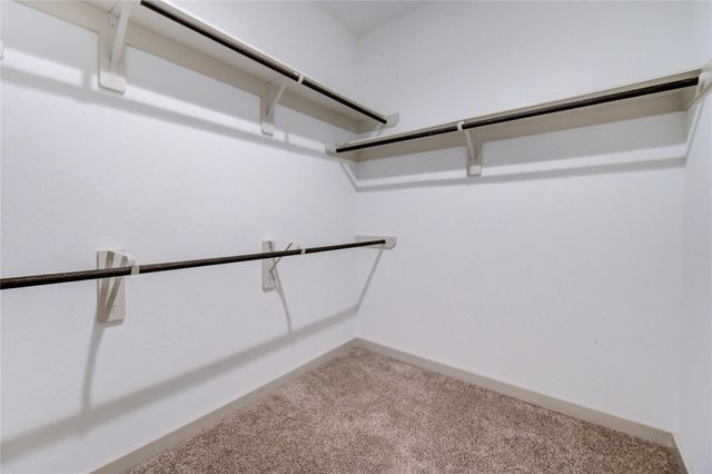 3018 Schultz Manor Lane, Katy, TX 77494