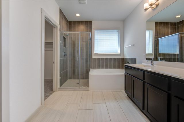 3018 Schultz Manor Lane, Katy, TX 77494