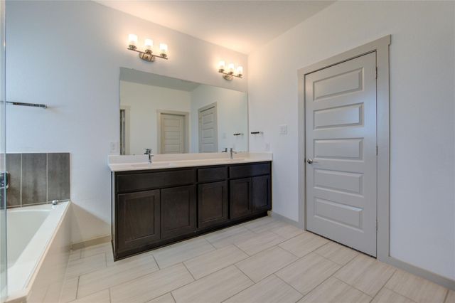 3018 Schultz Manor Lane, Katy, TX 77494