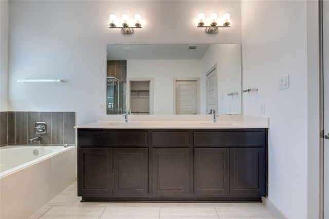 3018 Schultz Manor Lane, Katy, TX 77494