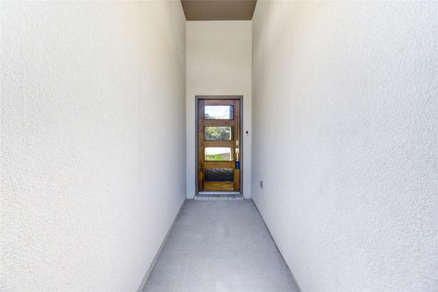 3018 Schultz Manor Lane, Katy, TX 77494