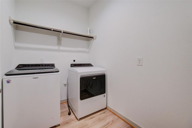 3018 Schultz Manor Lane, Katy, TX 77494