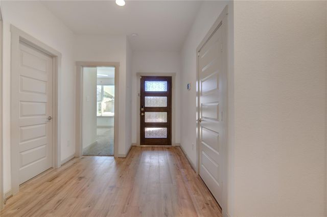 3018 Schultz Manor Lane, Katy, TX 77494