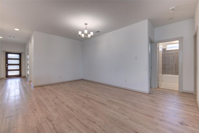 3018 Schultz Manor Lane, Katy, TX 77494