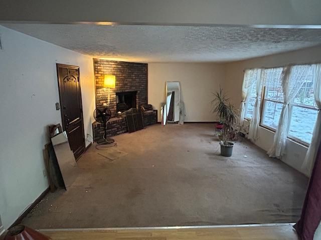 6475 Old Porter Road, Portage, IN 46368