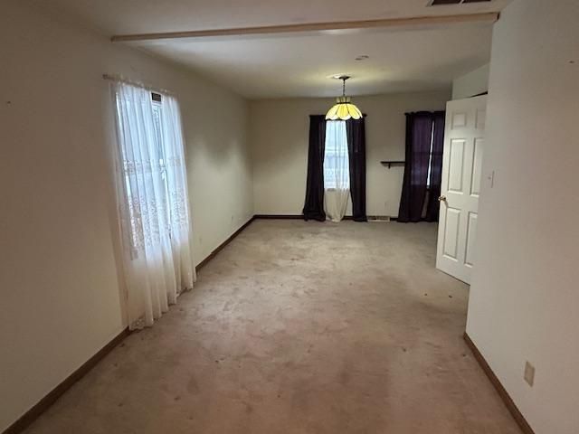 6475 Old Porter Road, Portage, IN 46368