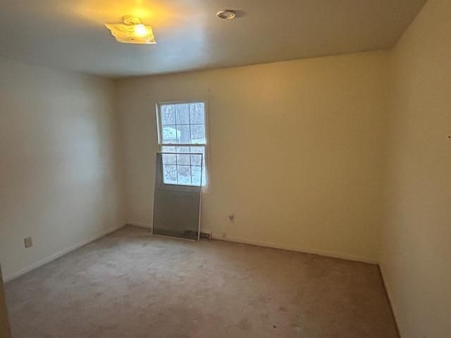 6475 Old Porter Road, Portage, IN 46368