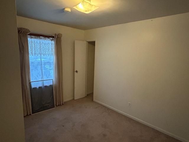 6475 Old Porter Road, Portage, IN 46368