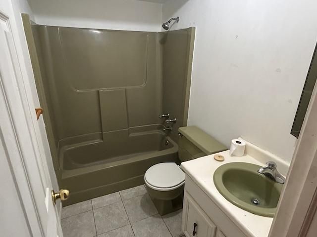 6475 Old Porter Road, Portage, IN 46368