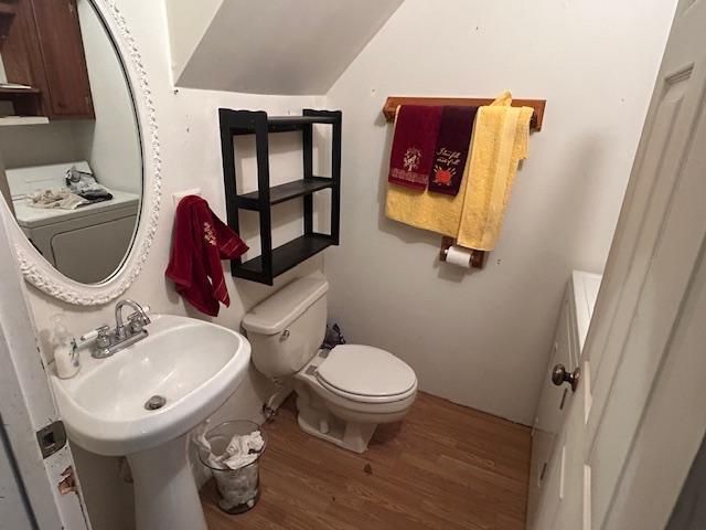 6475 Old Porter Road, Portage, IN 46368