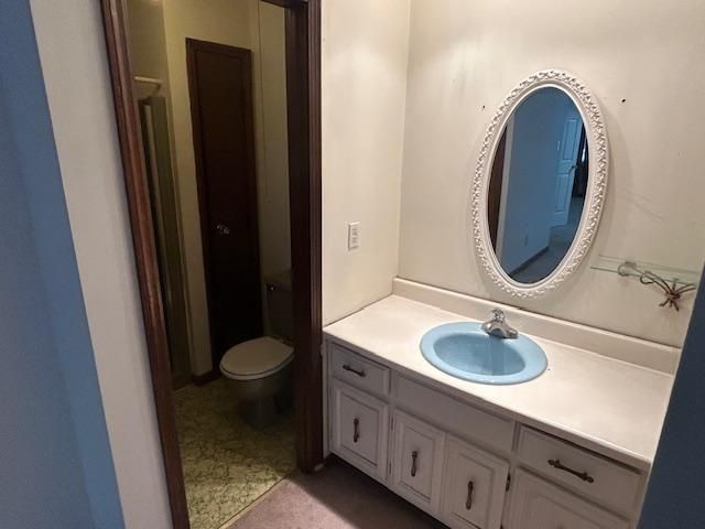 6475 Old Porter Road, Portage, IN 46368