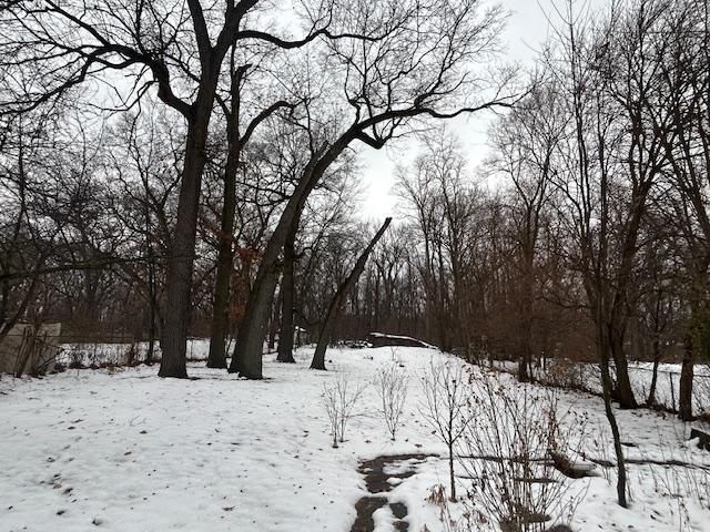 6475 Old Porter Road, Portage, IN 46368