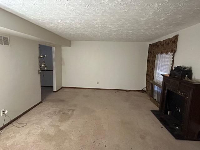 6475 Old Porter Road, Portage, IN 46368