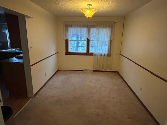 6475 Old Porter Road, Portage, IN 46368