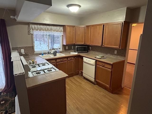 6475 Old Porter Road, Portage, IN 46368