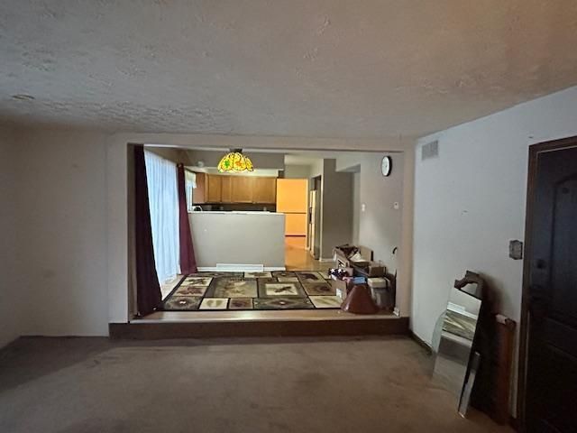 6475 Old Porter Road, Portage, IN 46368