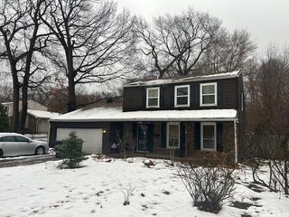 6475 Old Porter Road, Portage, IN 46368