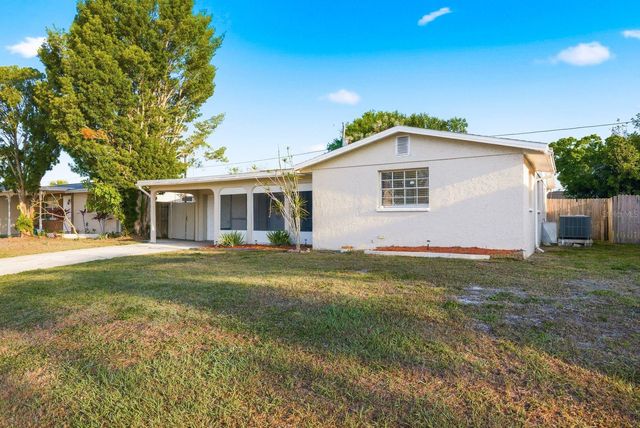 8373 76TH AVENUE, Seminole, FL 33777