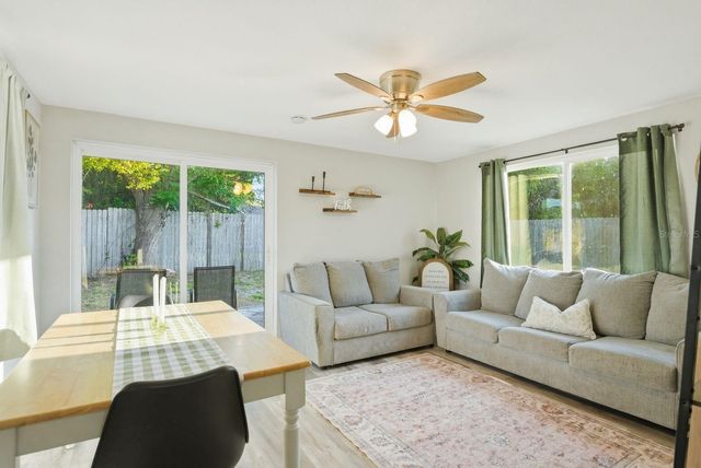 8373 76TH AVENUE, Seminole, FL 33777