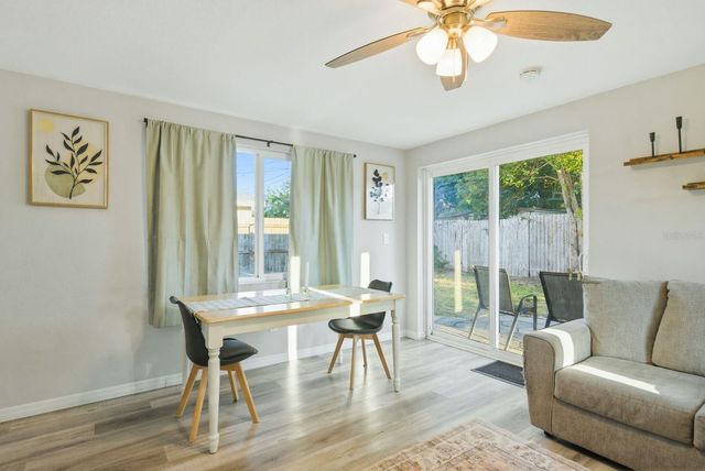 8373 76TH AVENUE, Seminole, FL 33777