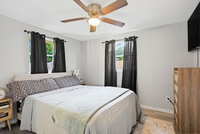 8373 76TH AVENUE, Seminole, FL 33777