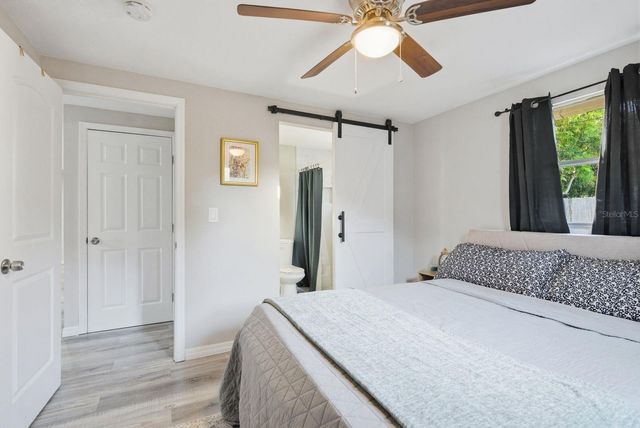 8373 76TH AVENUE, Seminole, FL 33777