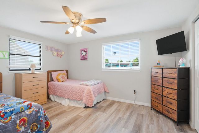 8373 76TH AVENUE, Seminole, FL 33777