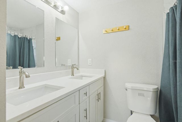 8373 76TH AVENUE, Seminole, FL 33777