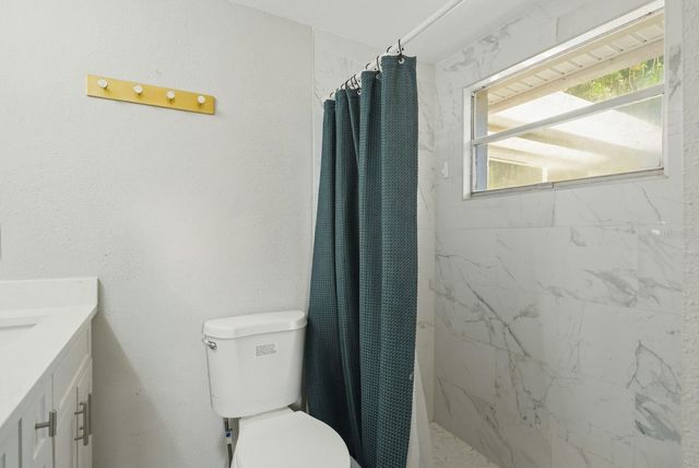 8373 76TH AVENUE, Seminole, FL 33777