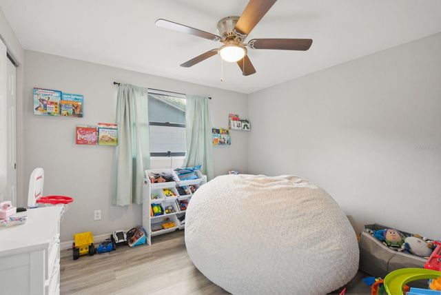 8373 76TH AVENUE, Seminole, FL 33777