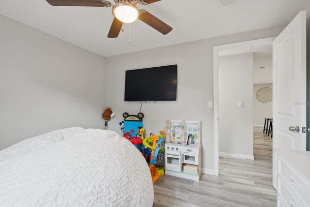 8373 76TH AVENUE, Seminole, FL 33777