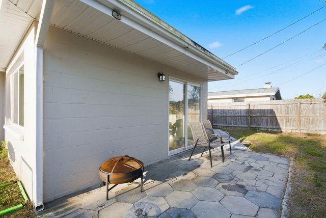 8373 76TH AVENUE, Seminole, FL 33777