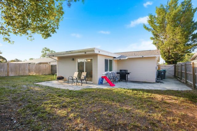 8373 76TH AVENUE, Seminole, FL 33777