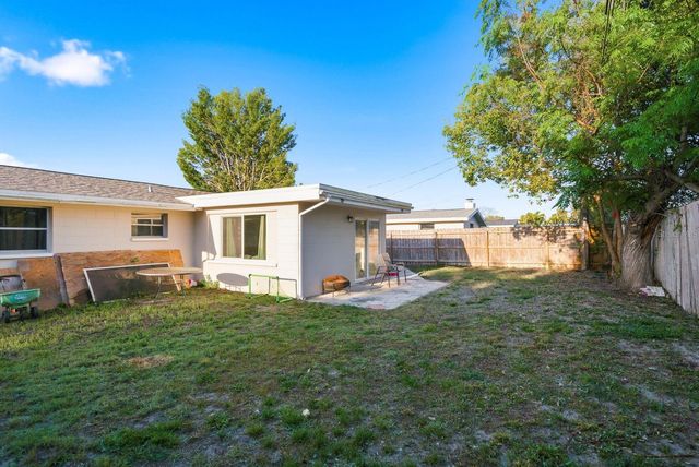 8373 76TH AVENUE, Seminole, FL 33777