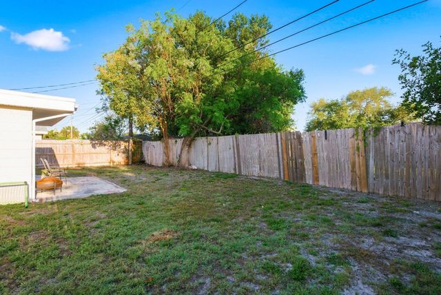 8373 76TH AVENUE, Seminole, FL 33777