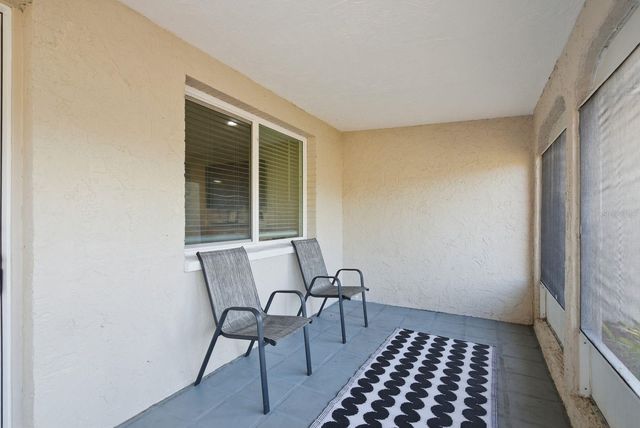 8373 76TH AVENUE, Seminole, FL 33777