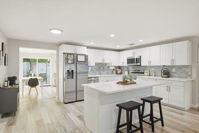 8373 76TH AVENUE, Seminole, FL 33777