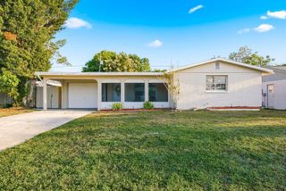 8373 76TH AVENUE, Seminole, FL 33777