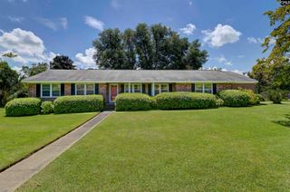 7605 Patricia Drive, Columbia, SC 29209