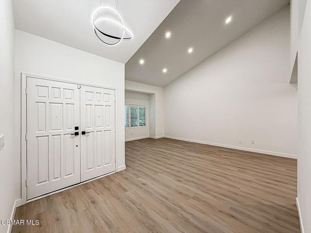 29820 Rainbow Crest Drive, Agoura Hills, CA 91301