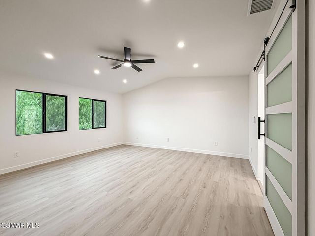 29820 Rainbow Crest Drive, Agoura Hills, CA 91301