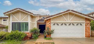 29820 Rainbow Crest Drive, Agoura Hills, CA 91301