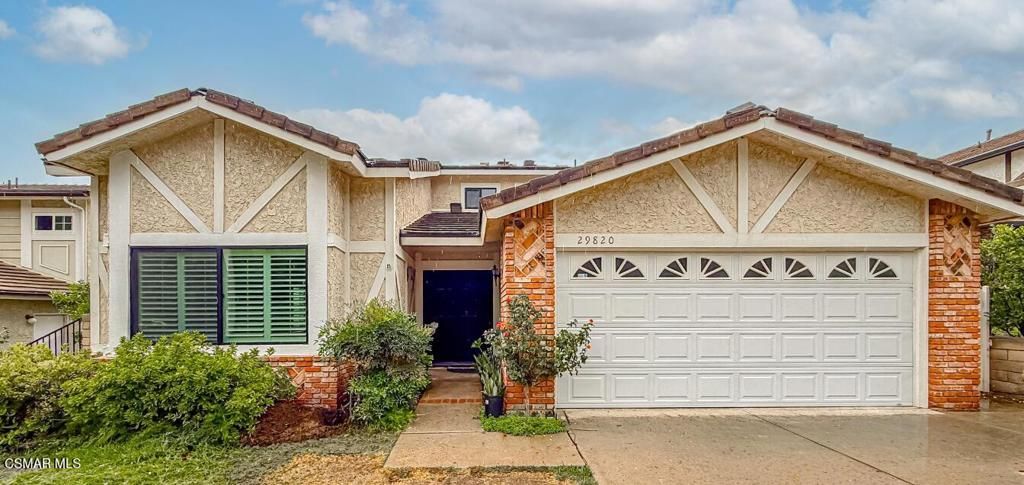 29820 Rainbow Crest Drive, Agoura Hills, CA 91301
