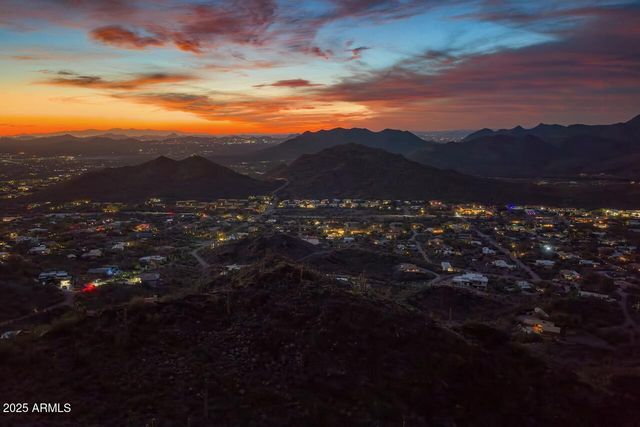 37200 N School House Road 3, Cave Creek, AZ 85331