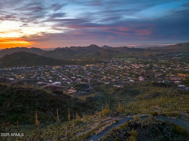 37200 N School House Road 3, Cave Creek, AZ 85331